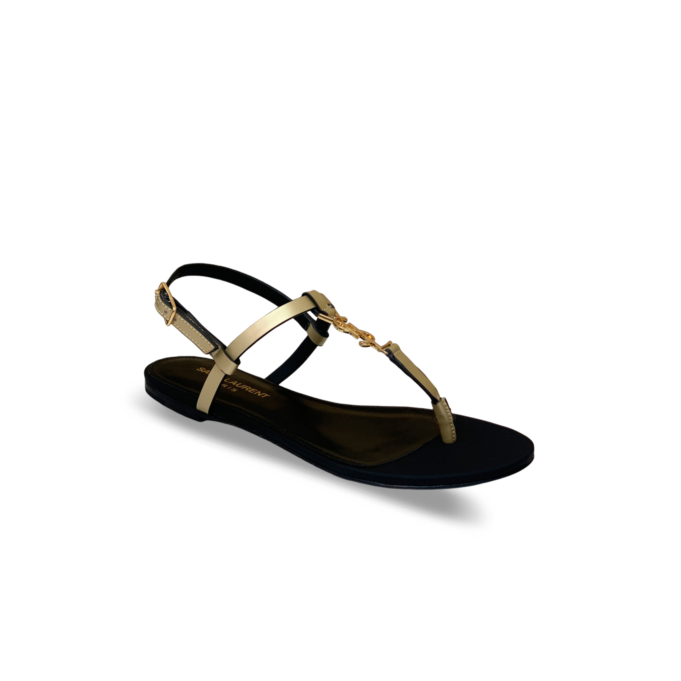 Y51 cassandra sandals